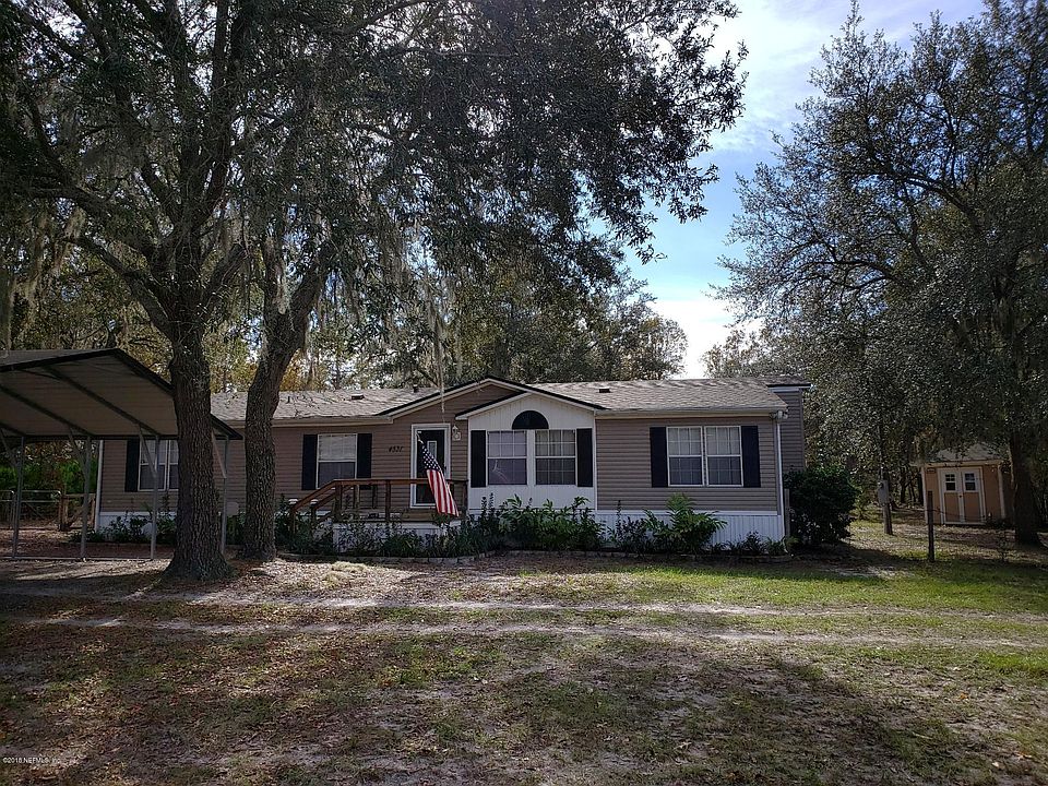 1st image of 4531 Cottontail Ct