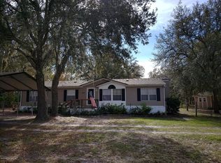 4531 Cottontail Ct, Middleburg, FL 32068