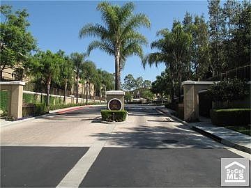 1st image of 7737 E Portofino Ave