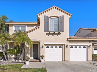 11858 Modena Dr, Rancho Cucamonga, CA 91701