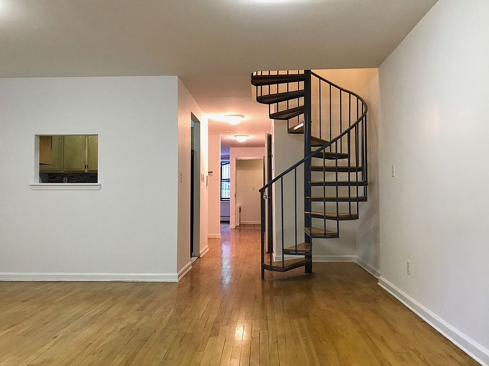 1st image of 338A Lafayette Ave #1