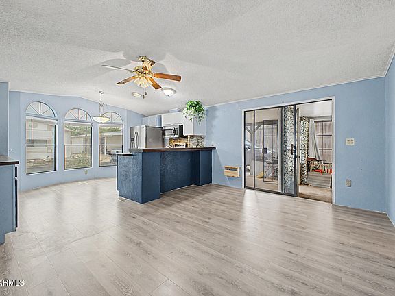3rd image of 5735 E MCDOWELL Road #441