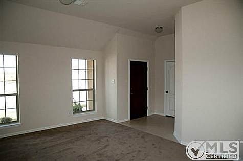 2nd image of 5033 Diamond Peak Ct
