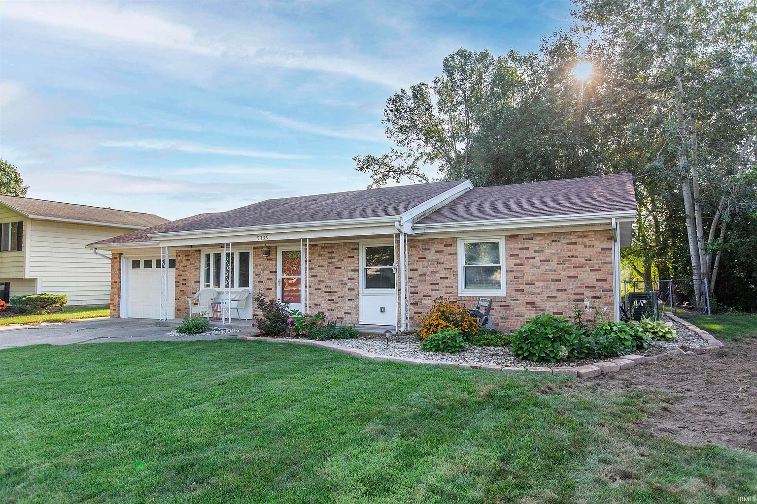 5339 York Rd photo 1