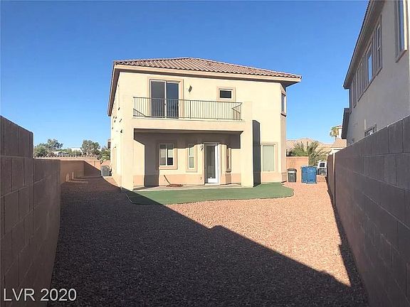 2nd image of 2554 Regency Cove Ct