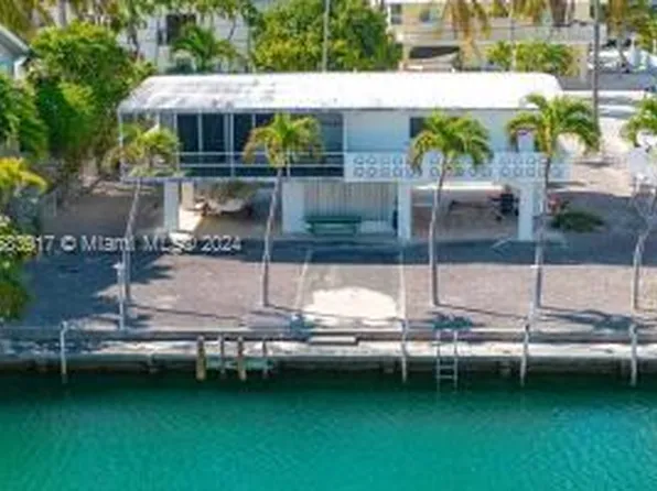 (undisclosed Address), Islamorada, FL 33036