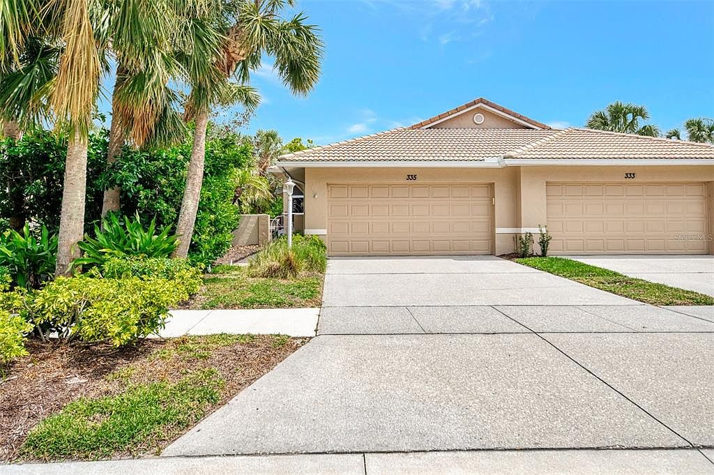 335 Auburn Woods Cir, Venice, FL 34292 | Zillow