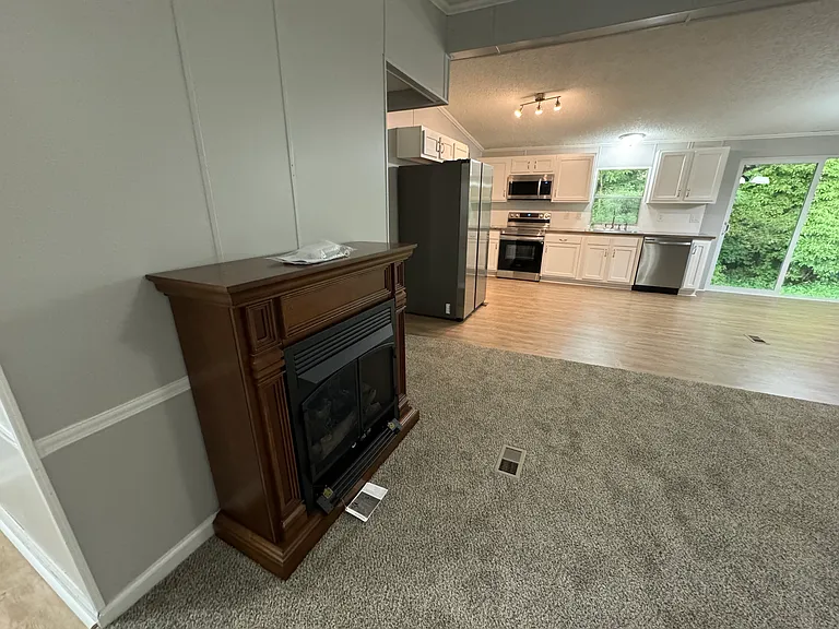 6912 Frank Ott Rd — Photo 8