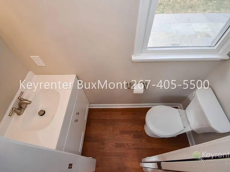 1022 Old Valley Forge Rd — Photo 15