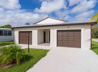 12 Mediterranean Blvd, Port Saint Lucie, FL 34952
