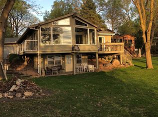 211 E 240th St, Jordan, MN 55352