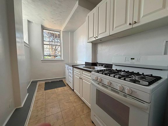 2nd image of 7005 Shore Rd APT 1B