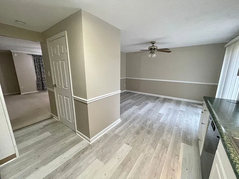 308 Ridge Point Cir — Photo 8