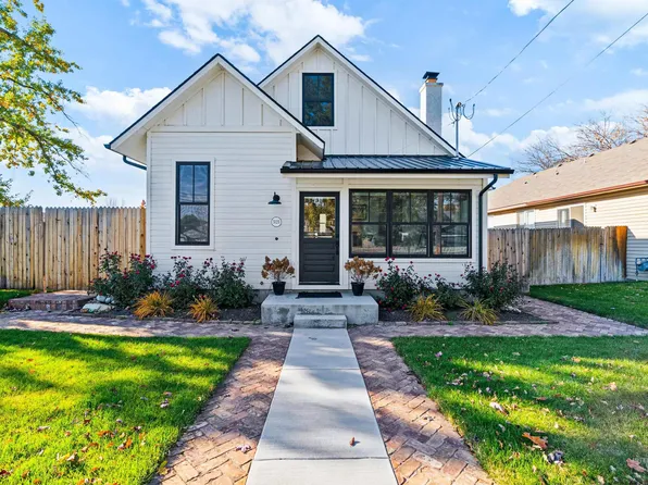 5125 N Pierce Park Ln, Boise, ID 83714