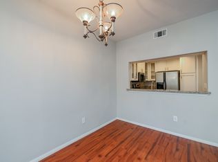 28 Southwind, Aliso Viejo, CA 92656