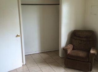 411 Kenmore St, Corning, AR 72422