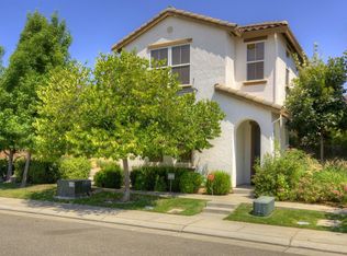 2620 Hawaiian Petrel Ave, Modesto, CA 95355