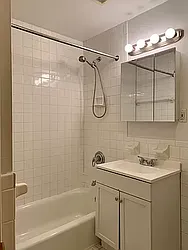 Rented by LC Lemle Real Estate Group