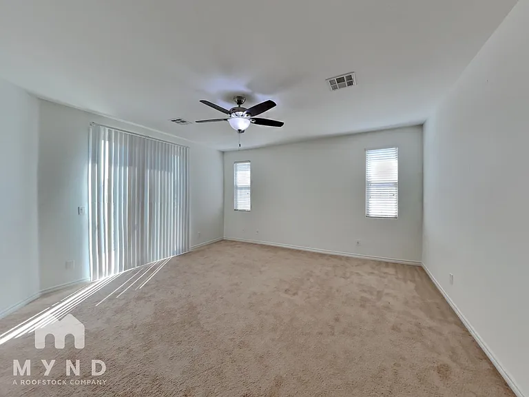 7825 Flintshire Ct — Photo 8