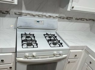 354 S G St UNIT A, Exeter, CA 93221