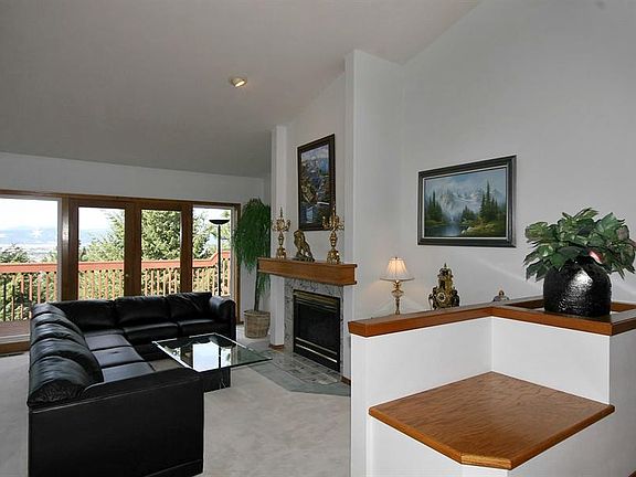 5th image of 4916 S Bella Vista Dr