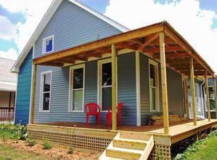 1513 S New Jersey St, Indianapolis, IN