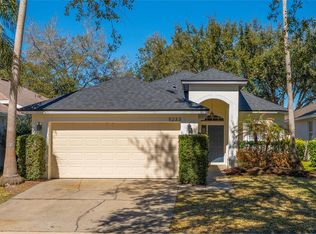 5233 Santa Ana Dr, Orlando, FL 32837