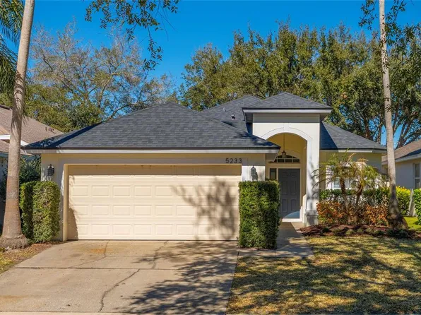 5233 Santa Ana Dr, Orlando, FL 32837