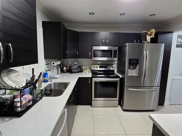 5140 SW 40th Ave APT 26C, Fort Lauderdale, FL 33314