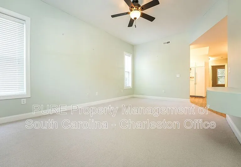 7211 Indigo Palms Way — Photo 10