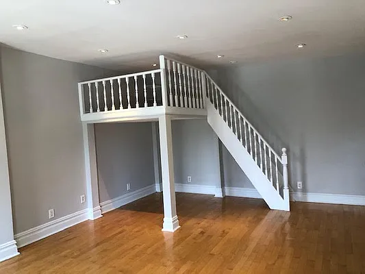 Rented by Friedman Roth Realty | media 18