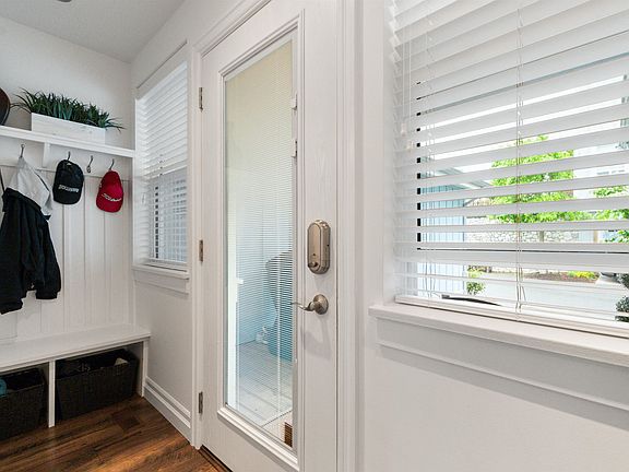 3rd image of 44849 Anglers Blvd #2