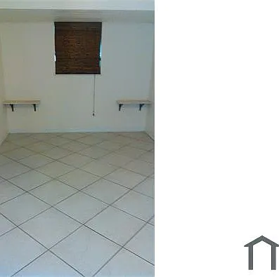 1141 NW 77th Way — Photo 12