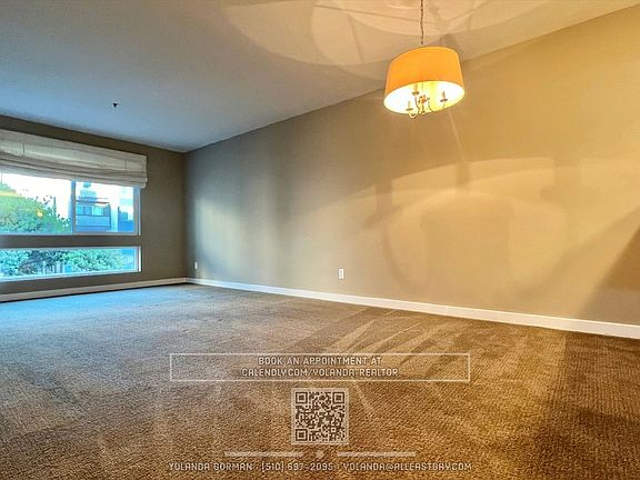 2nd image of 6400 Christie Ave APT 4224