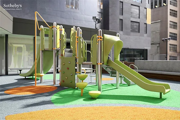 Rented by Sotheby's International Realty | media 54