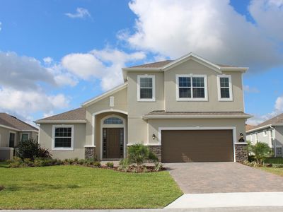 3407 Caviston Way, Melbourne, FL, 32940