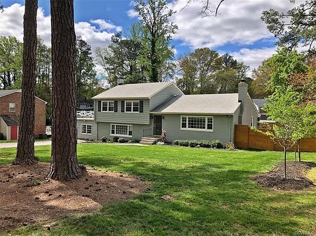 1st image of 7553 Rockfalls Dr