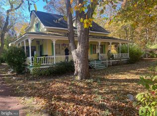 528 Highland Ave E, Absecon, NJ 08205