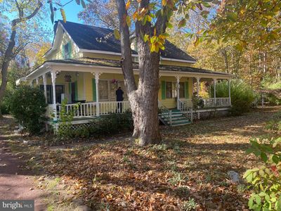 528 Highland Ave E, Absecon, NJ, 08205