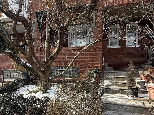 5912 N 4th St, Philadelphia, PA 19120