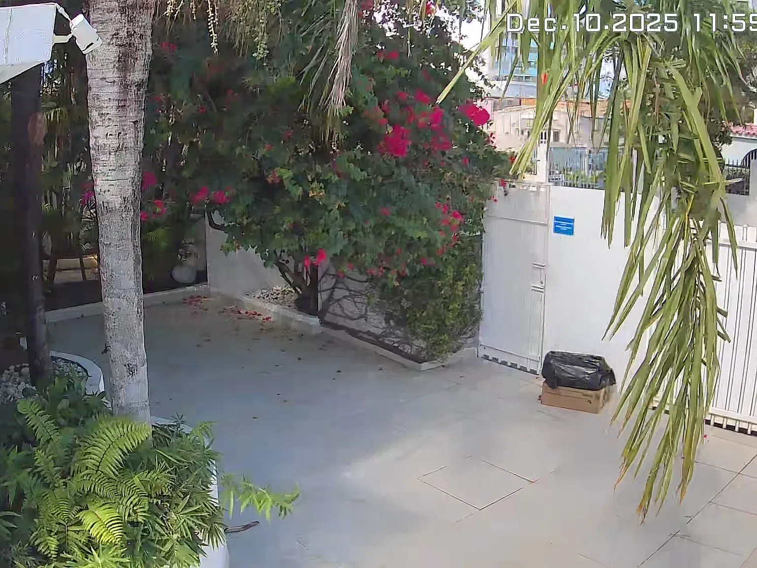 2066 Calle Cacique — Photo 3