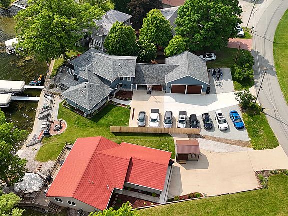 3rd image of 690 Spring Beach Rd