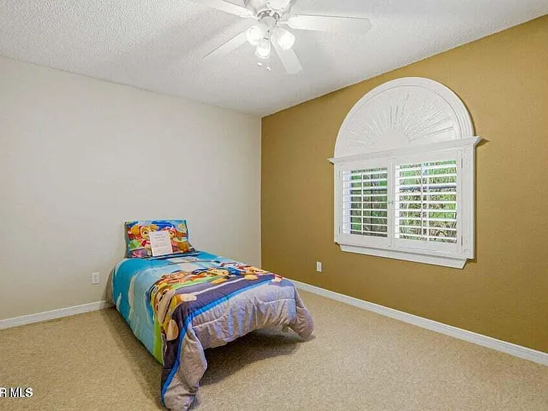 650 Vera Ct — Photo 37