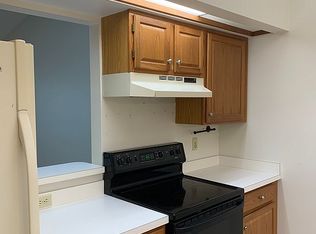 284 Curlew Cir, Altamonte Springs, FL 32701