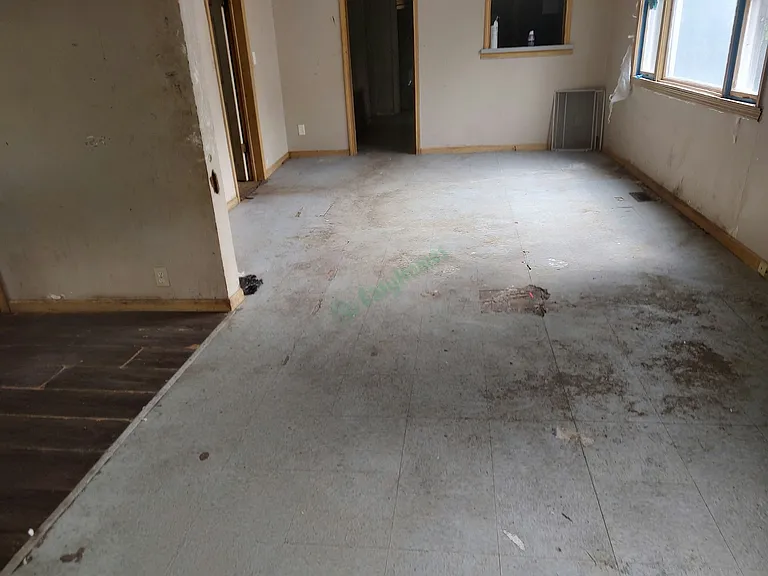 412 E Arcadia Ave — Photo 7