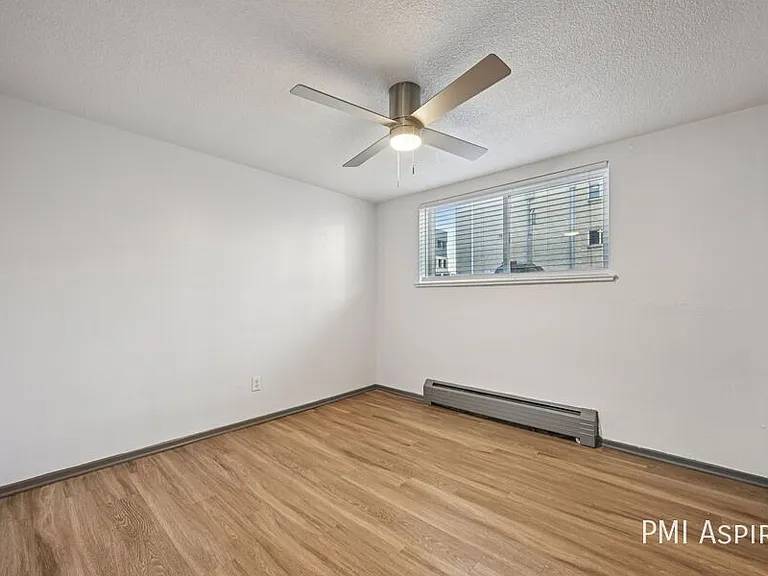 1545 Quitman St #2 — Photo 27