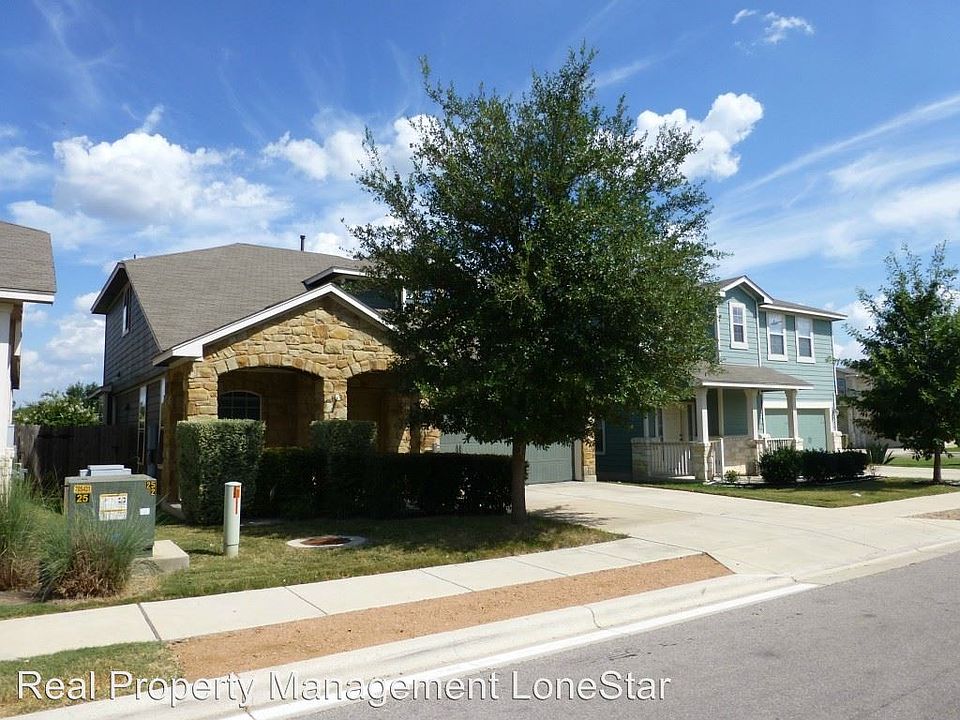 1st image of 10511 Wylie Dr