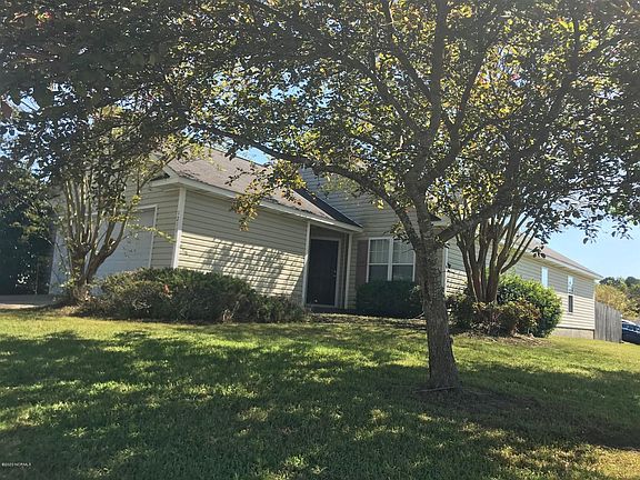 5th image of 1211 Wyngate Dr