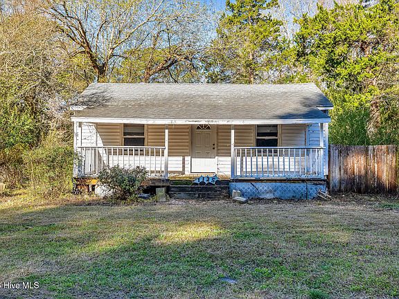 3rd image of 1125 Lanvale Road