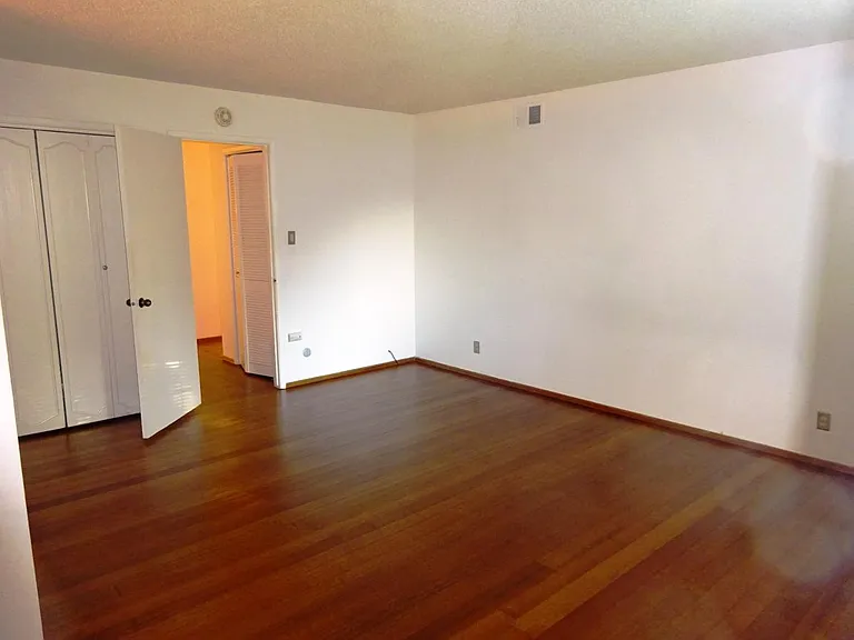 1363 Terrebonne Dr — Photo 8